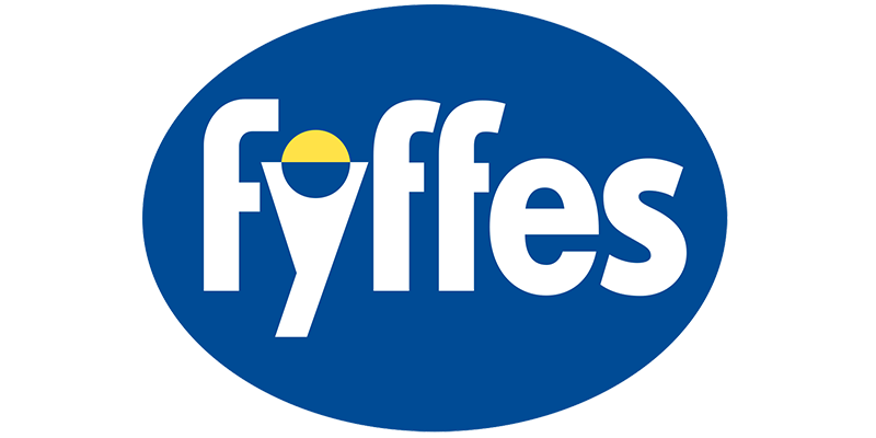 CS-Fyffes