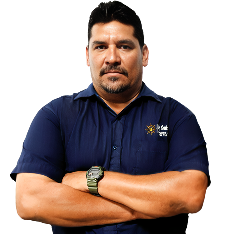freddy-martinez2