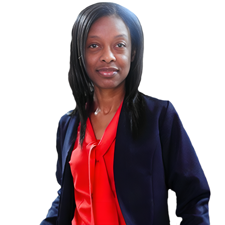 sherna-logan2