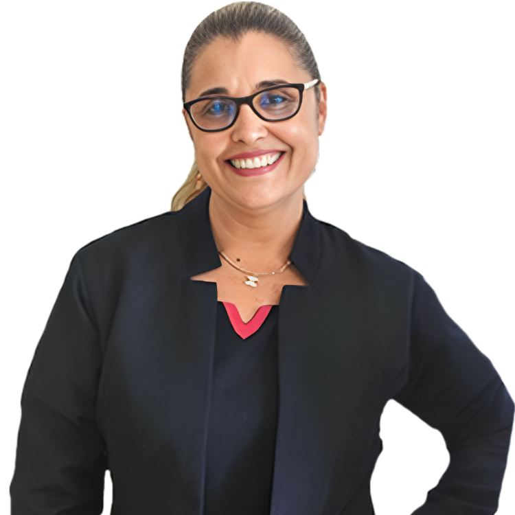theresita-levy2