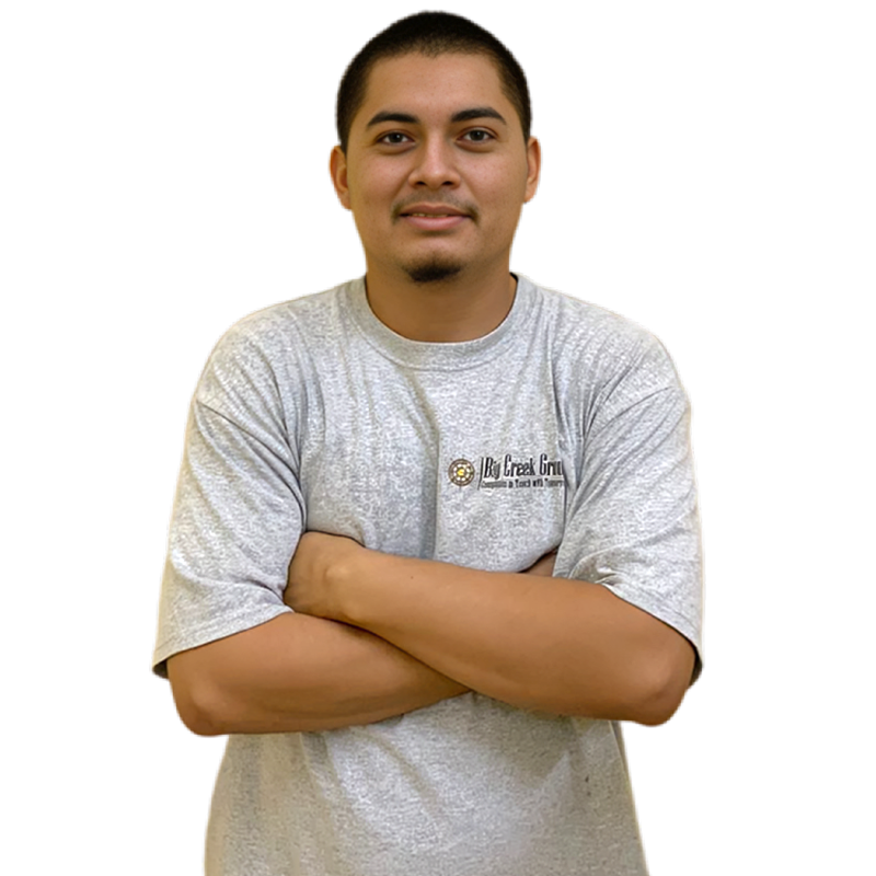 dave-bobadilla