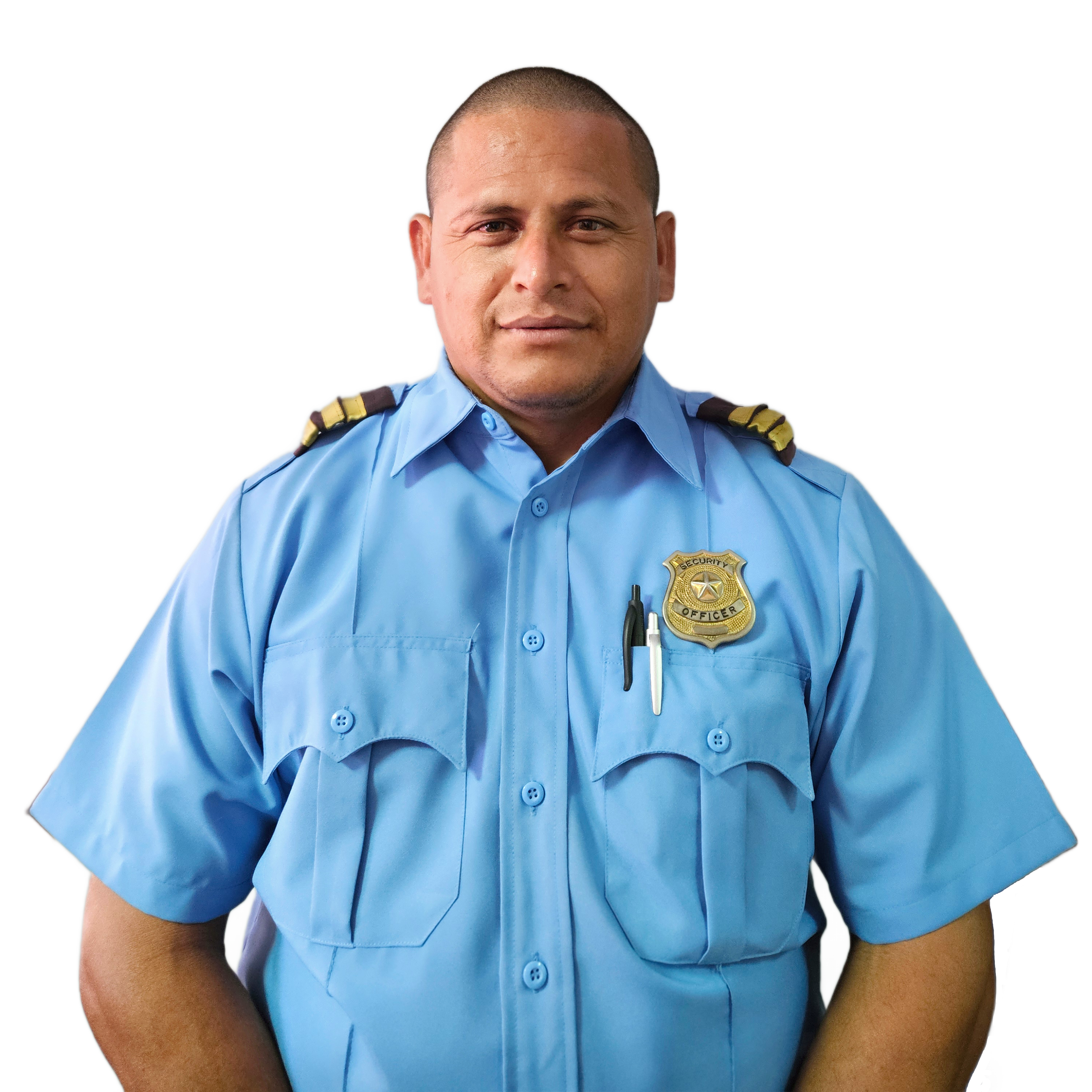Gerso-Lopez