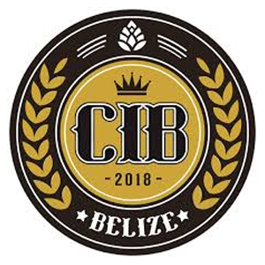 CIB-1024x1024-1-300x300