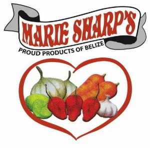 MSharp-1024x1024-1-300x300
