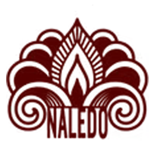 NALEDO-1024x1024-1-300x300