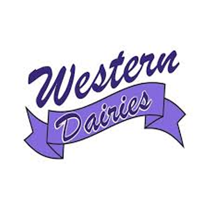 WD-1024x1024-1-300x300