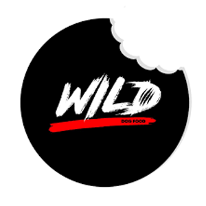 WILD-1024x1024-1-300x300