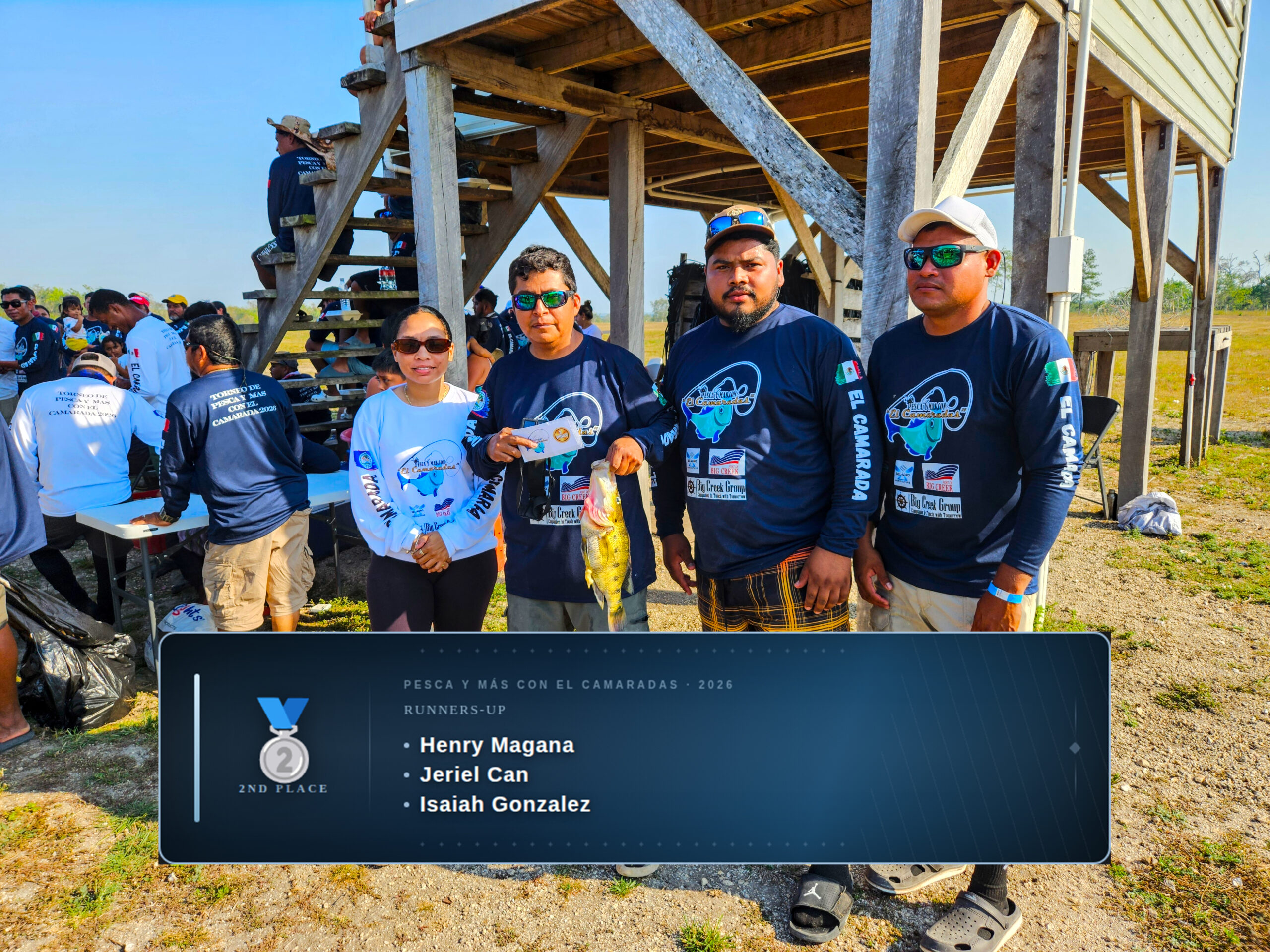 20260426_155105_01-ff