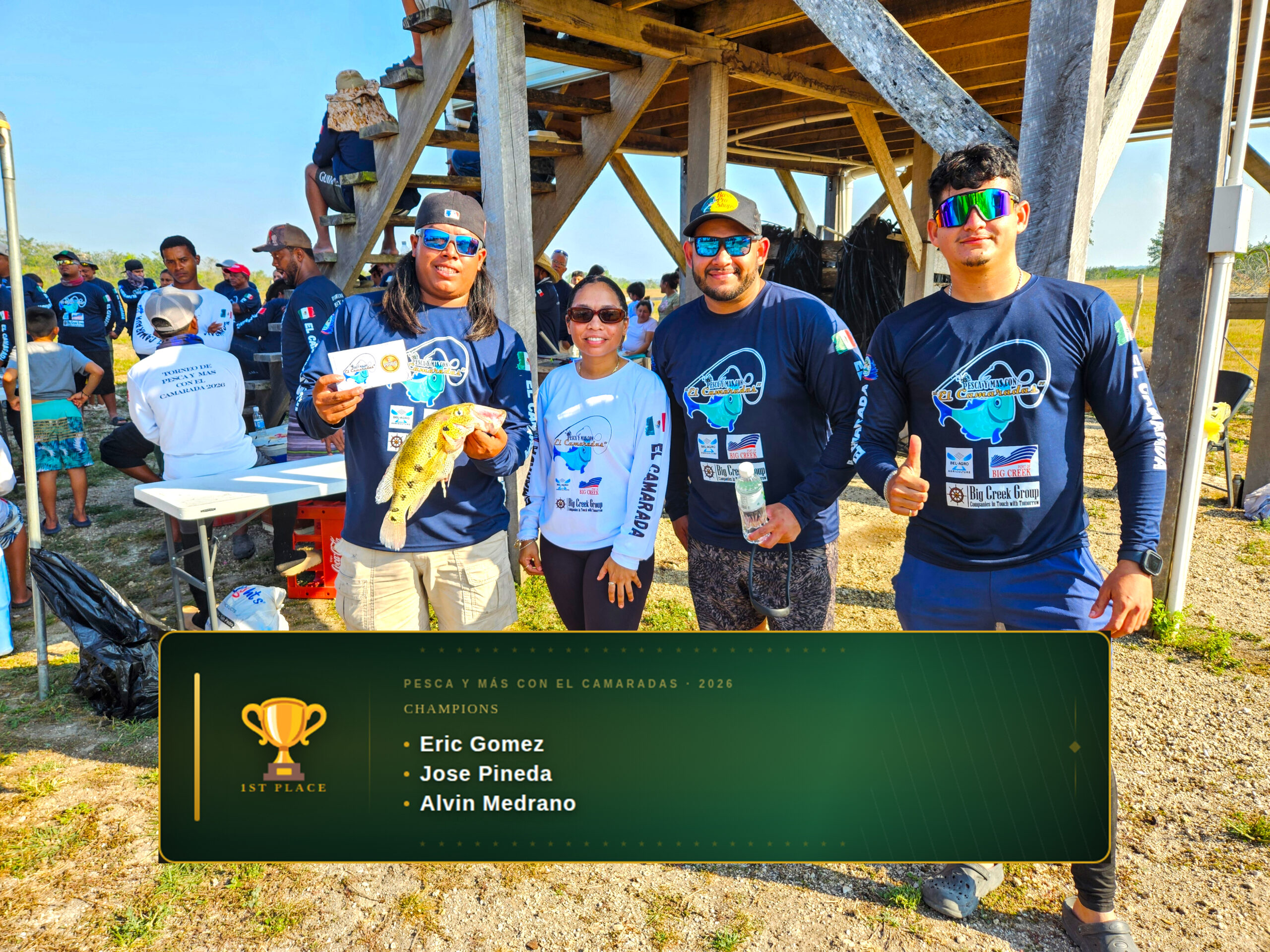 20260426_155645_01-ff